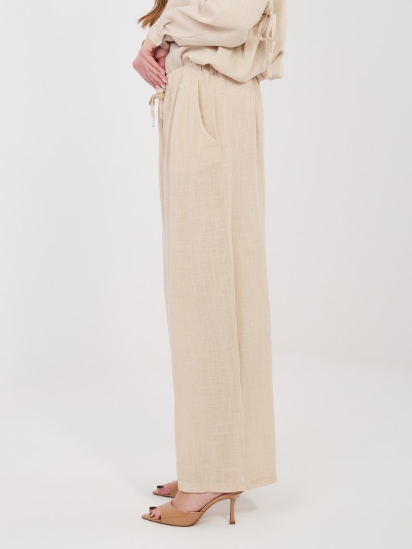 Kelnės-IT-SP-2873.02-smėlinės