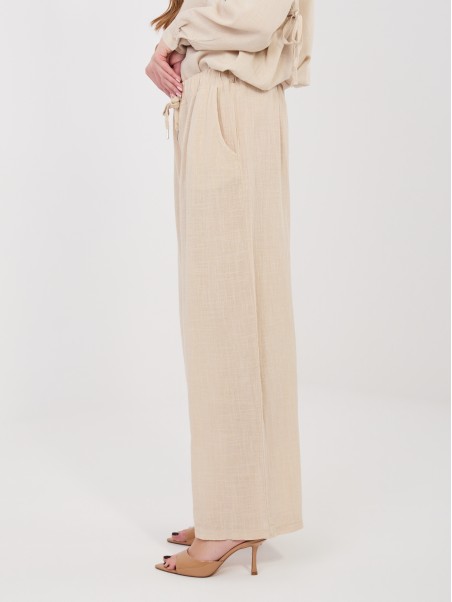 Kelnės-IT-SP-2873.02-smėlinės