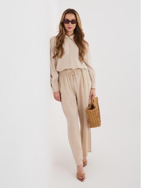 Kelnės-IT-SP-2873.02-smėlinės