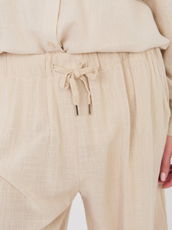 Kelnės-IT-SP-2873.02-smėlinės