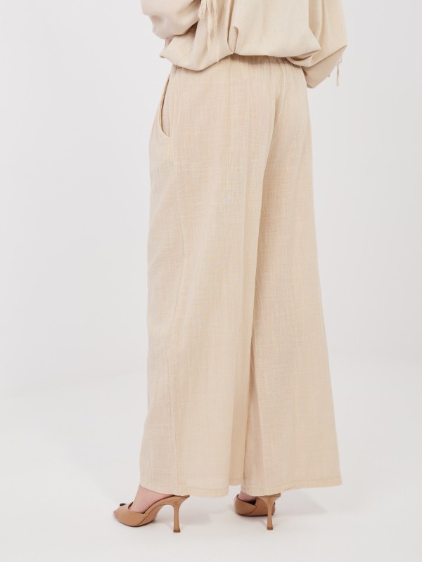 Kelnės-IT-SP-2873.02-smėlinės