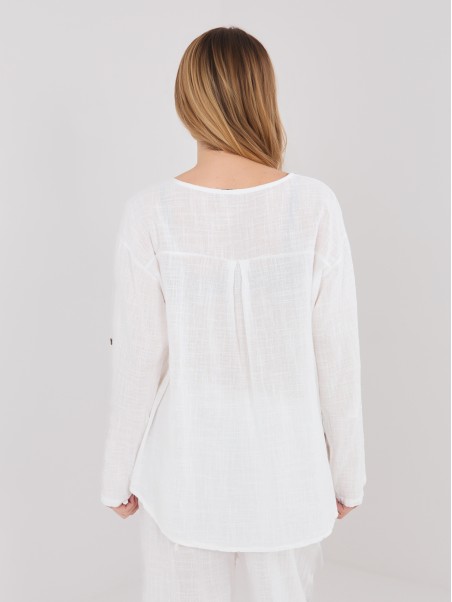 Palaidinė-IT-BZ-3130.21-ecru