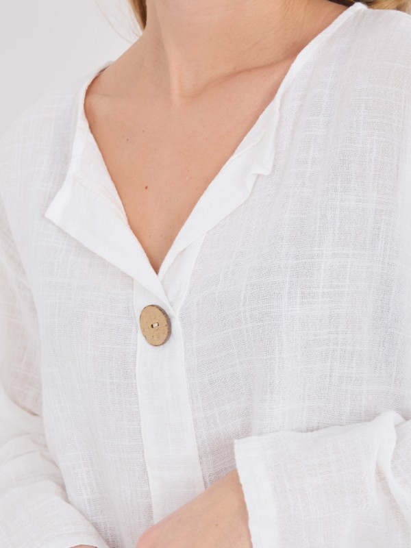 Palaidinė-IT-BZ-3130.21-ecru