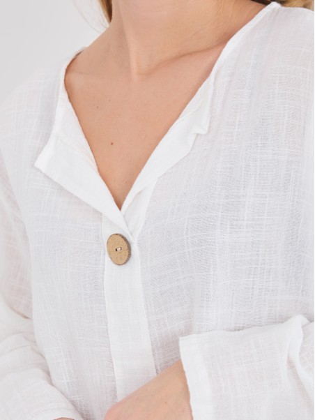 Palaidinė-IT-BZ-3130.21-ecru