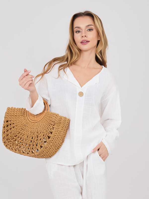 Palaidinė-IT-BZ-3130.21-ecru