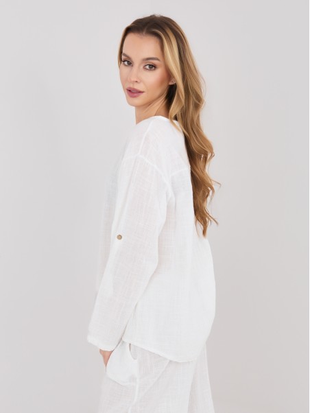 Palaidinė-IT-BZ-3130.21-ecru