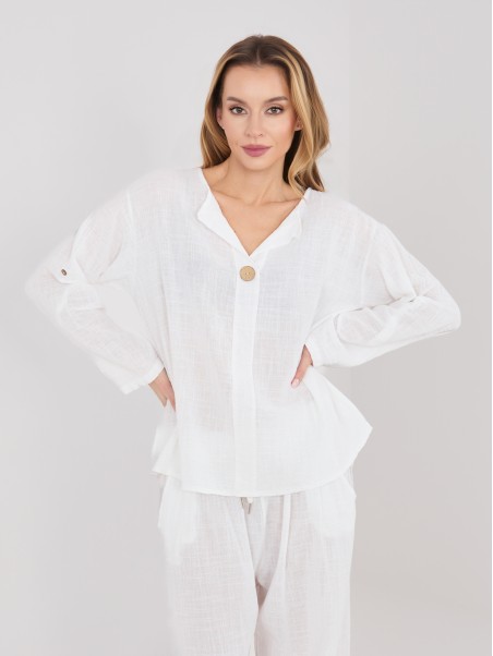 Palaidinė-IT-BZ-3130.21-ecru