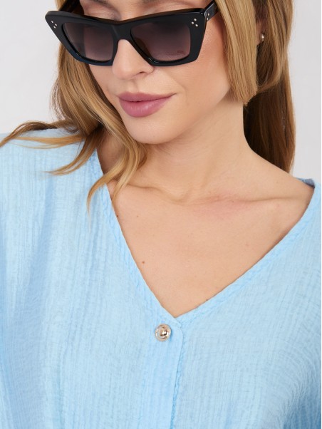 Palaidinė-IT-BZ-81891.49-šviesiai mėlyna