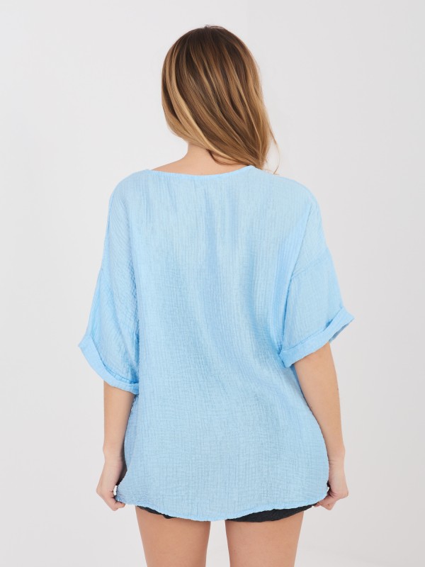 Palaidinė-IT-BZ-81891.49-šviesiai mėlyna