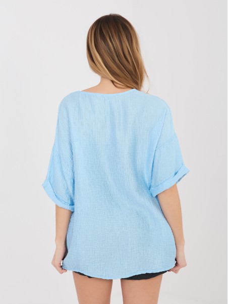 Palaidinė-IT-BZ-81891.49-šviesiai mėlyna