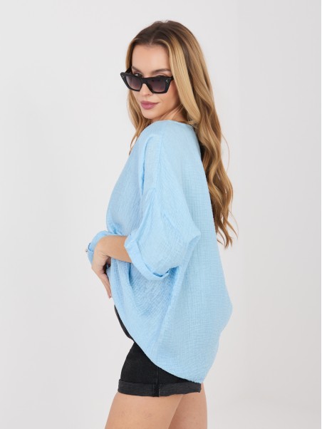 Palaidinė-IT-BZ-81891.49-šviesiai mėlyna