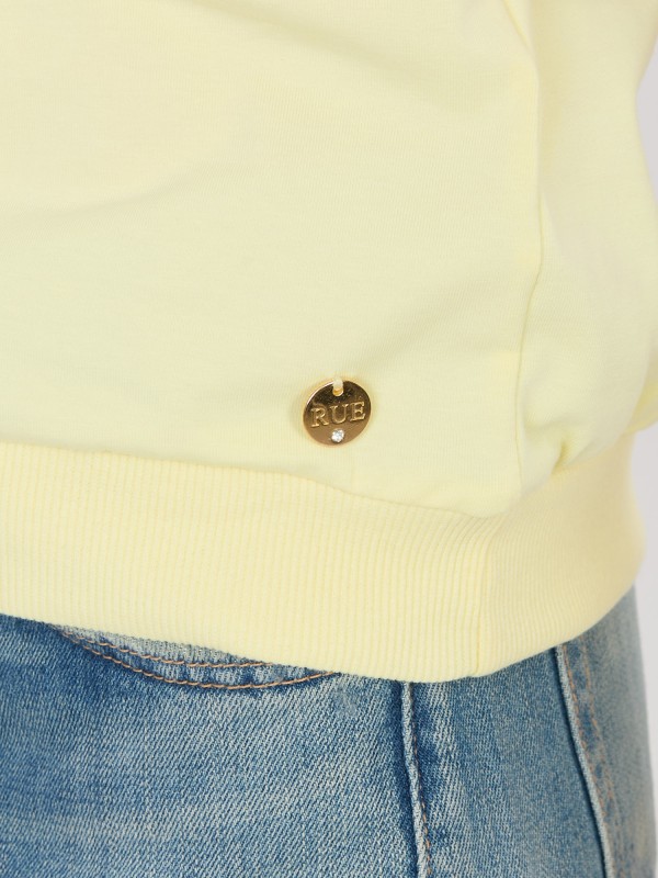 Palaidinė-RV-BZ-A1214.89-balta-geltona