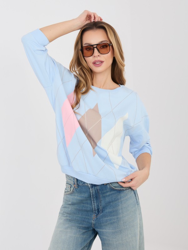 Palaidinė-RV-BZ-A1144.94-šviesiai mėlyna