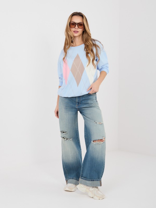 Palaidinė-RV-BZ-A1144.94-šviesiai mėlyna