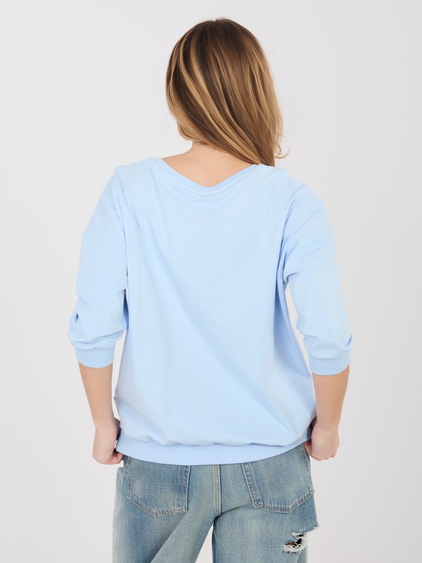 Palaidinė-RV-BZ-A1144.94-šviesiai mėlyna