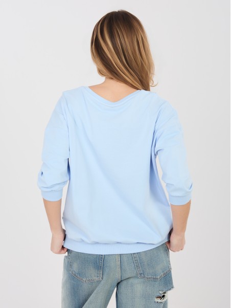 Palaidinė-RV-BZ-A1144.94-šviesiai mėlyna