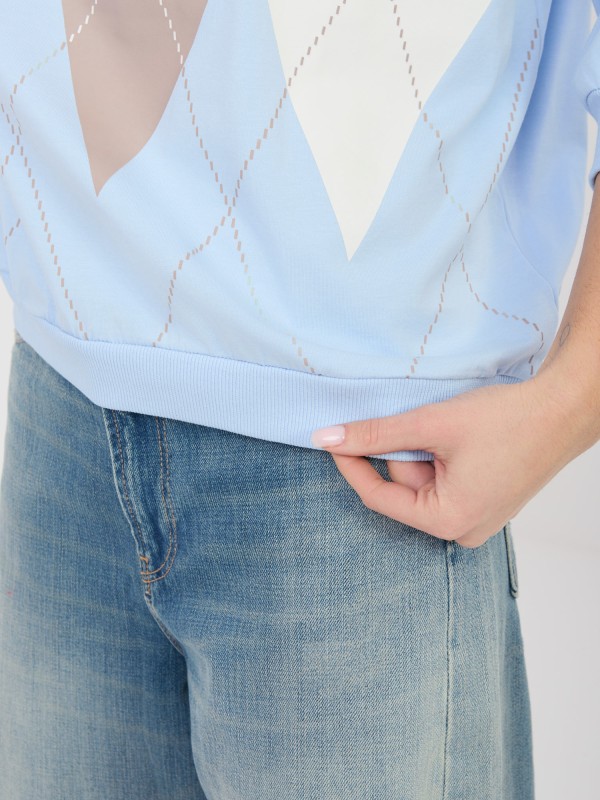 Palaidinė-RV-BZ-A1144.94-šviesiai mėlyna