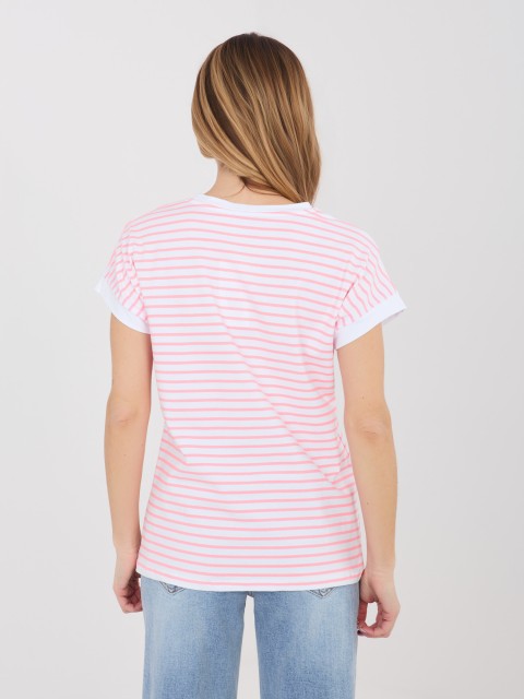 Marškinėliai-RV-TS-A1125.85-balti-rožiniai 2