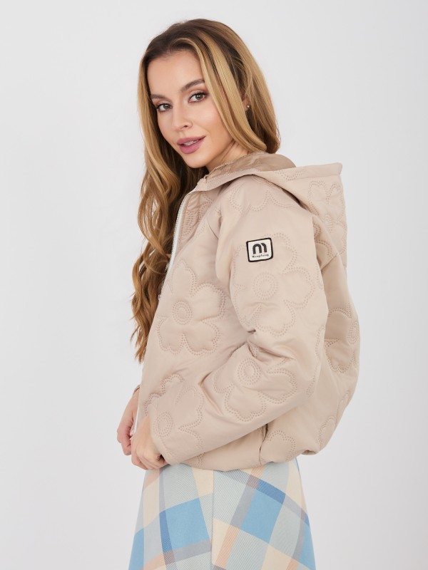 Striukė-IT-KR-FL10126.00-smėlinė