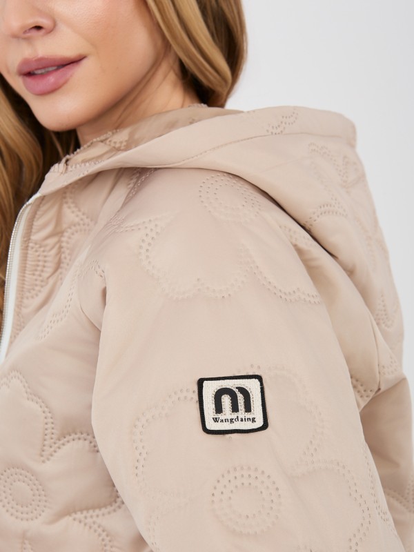 Striukė-IT-KR-FL10126.00-smėlinė 2