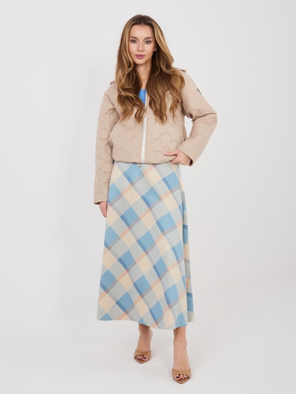 Striukė-IT-KR-FL10126.00-smėlinė