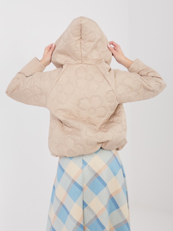 Striukė-IT-KR-FL10126.00-smėlinė