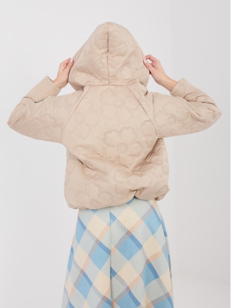 Striukė-IT-KR-FL10126.00-smėlinė