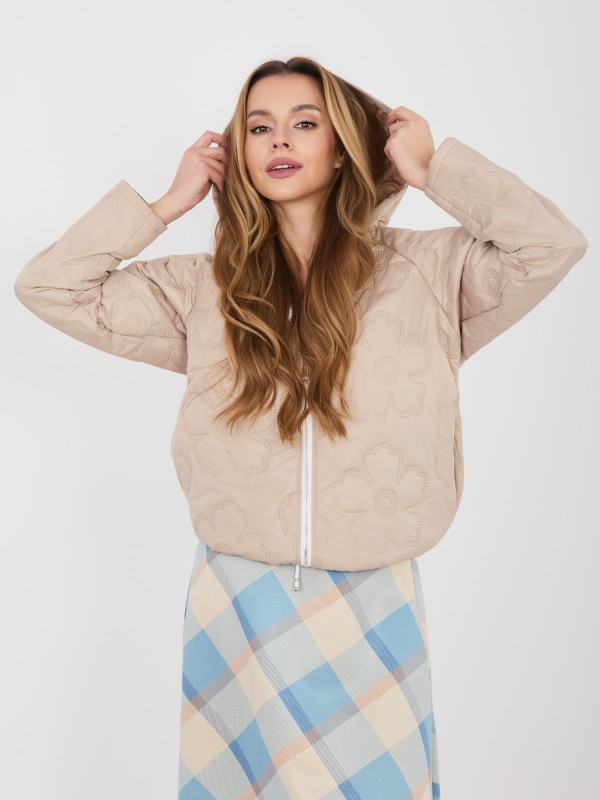 Striukė-IT-KR-FL10126.00-smėlinė