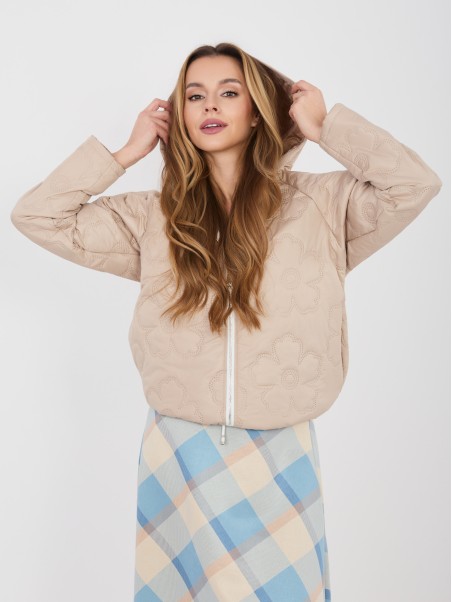 Striukė-IT-KR-FL10126.00-smėlinė