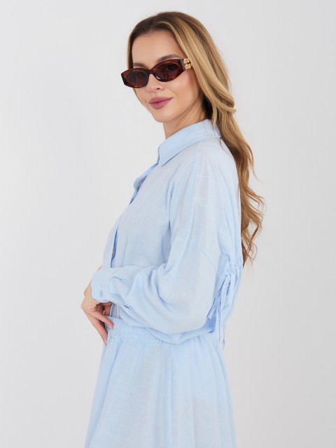 Marškinėliai-IT-KS-3060.23-šviesiai mėlyni