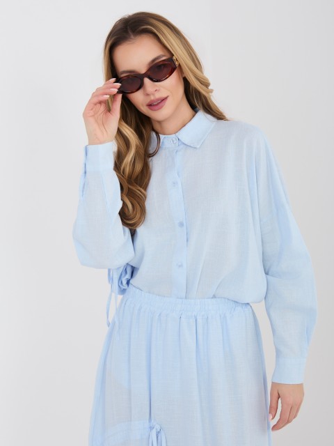 Marškinėliai-IT-KS-3060.23-šviesiai mėlyni 2