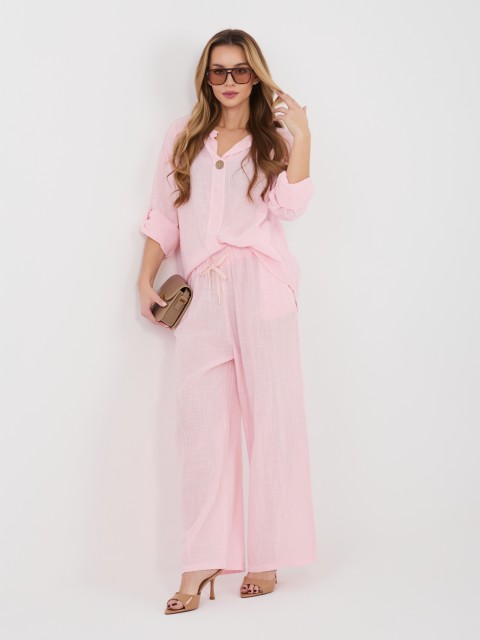 Palaidinė-IT-BZ-3130.21-šviesiai rožinė