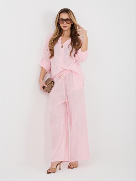 Palaidinė-IT-BZ-3130.21-šviesiai rožinė