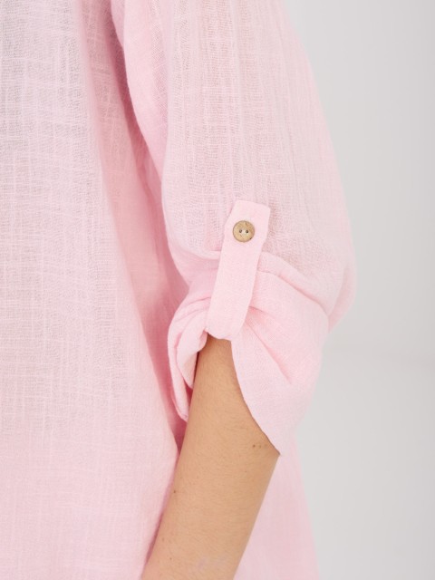 Palaidinė-IT-BZ-3130.21-šviesiai rožinė 2