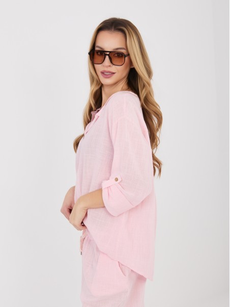 Palaidinė-IT-BZ-3130.21-šviesiai rožinė