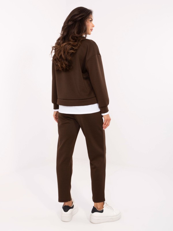 Komplektas-IT-KMPL-9237.46-tamsiai ruda 2