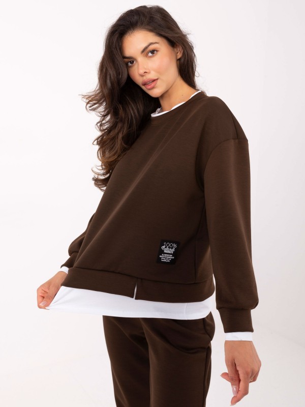 Komplektas-IT-KMPL-9237.46-tamsiai rudas