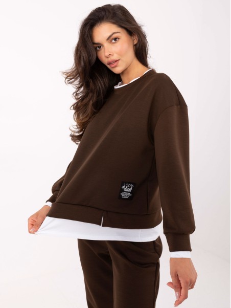 Komplektas-IT-KMPL-9237.46-tamsiai rudas