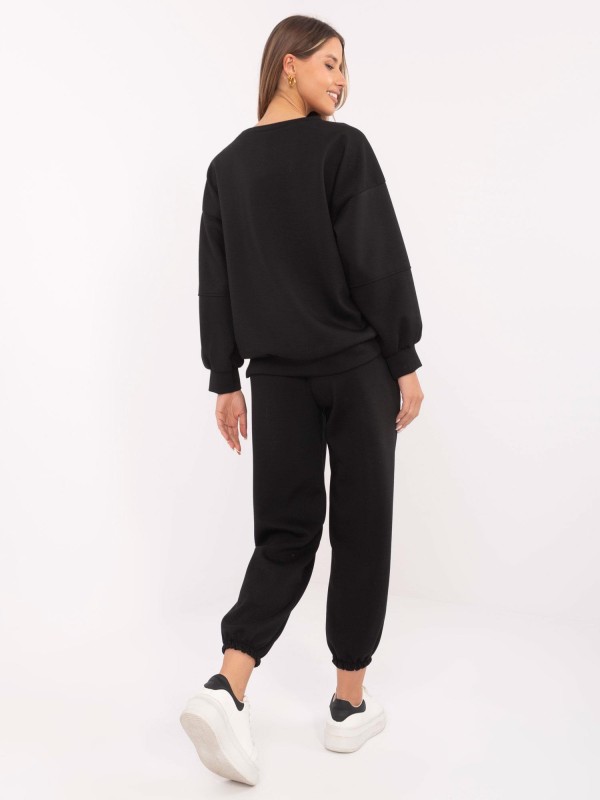 Komplektas-MI-KMPL-M5879.86-black