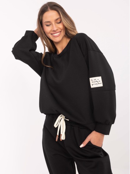 Komplektas-MI-KMPL-M5879.86-black