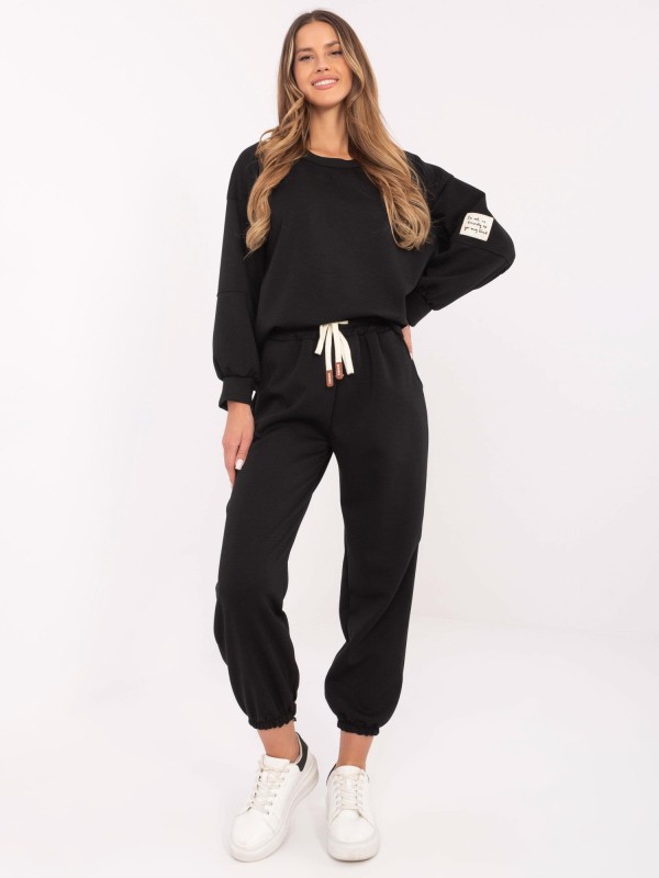 Komplektas-MI-KMPL-M5879.86-black