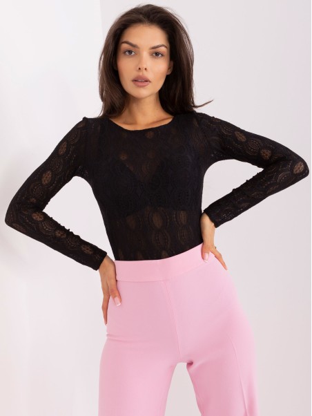 Body-LK-BO-509361.50P-czarny