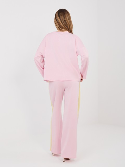 Komplet-IT-KMPL-22220.25-jasny różowy 2