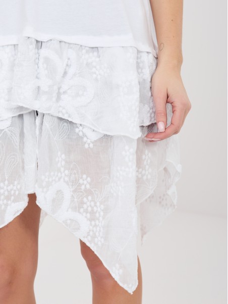 Bluzka-IT-SK-81869.54-biały