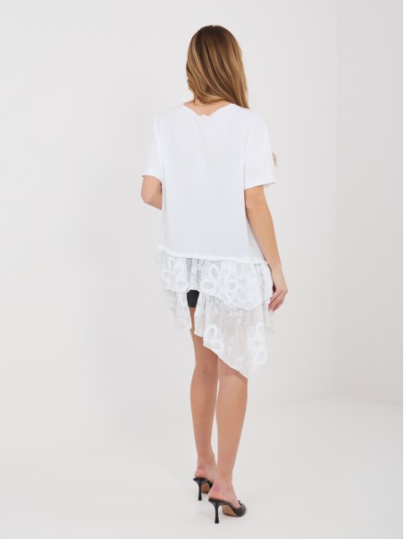 Bluzka-IT-SK-81869.54-biały