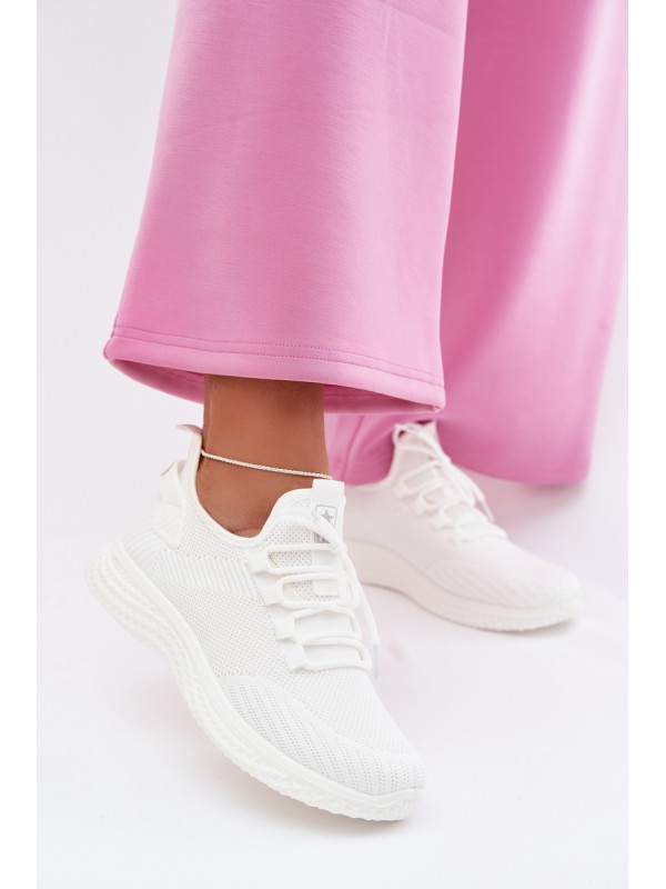 Women's Sports Shoes Roxy