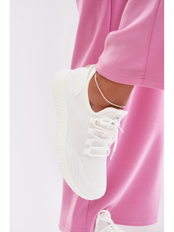 Women's Sports Shoes Roxy 2