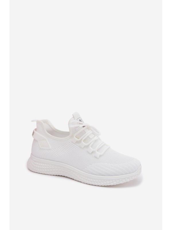 Women's Sports Shoes Roxy