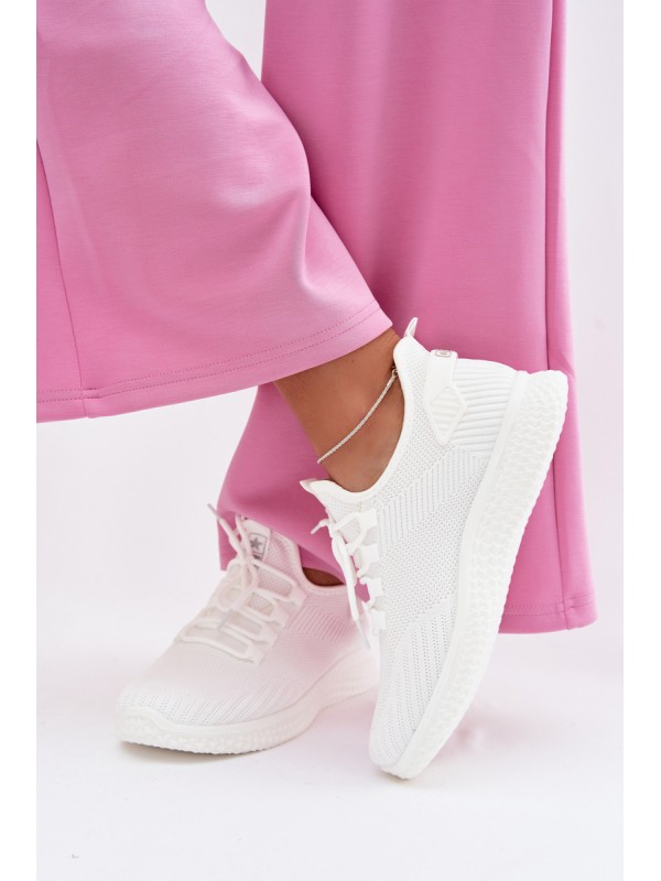 Women's Sports Shoes Roxy