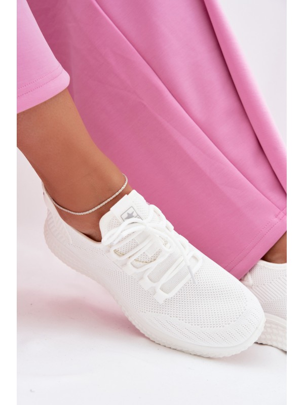 Women's Sports Shoes Roxy